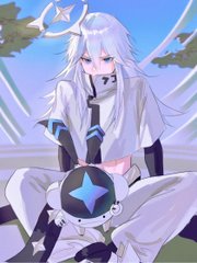 深入了解 天美大象果冻